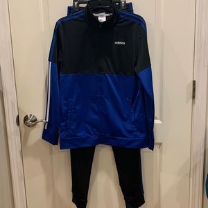 listing-status-banner